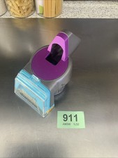 Shark EX300UK CarpetXpert HairPro Vacuum Cleaner/ Pet Hair Extractor