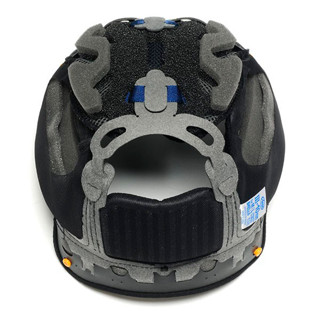 Arai Motorradhelm Innenpolster für Arai Rapide / Concept XE