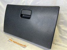 Honda Interior Parts & Accessories for 1995 Honda Civic for sale