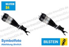 Bilstein B4 Gasdruckstoßdämpfer vorne u.a.: Audi A6 4A2, Bj. 2018-2025
