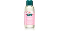 Kneipp Almond Blossom Body Oil 100 ml