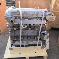 New Equinox Captiva Verano Terrain 2.4l Engine 2011 2012 2013 2014 2015 2016 