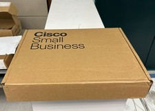 Cisco SPA502G SMALL BUSINESS 1LINE IP PHONE WITH DISPL