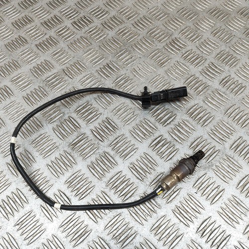 VOLKSWAGEN ARTEON 3H7 Lambdasonde 5-polig 04L906262A 2.0D 110 kW 2017