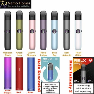 why is posh vape going out of business Posh MAX 2.0 5200 Puffs Disposable Vape Kit 5% $13.99