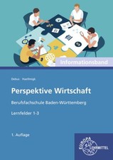 Perspektive Wirtschaft Berufsfachschule Baden...