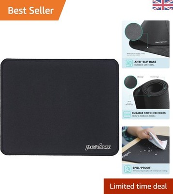 Leichtes DX-1000M Gaming Mauspad - verbesserte Geschwindigkeit & Genauigkeit, mittlere Größe