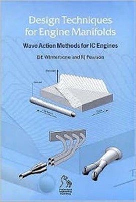 Design Techniques für Motor Verteiler: Wave Action Methoden für
