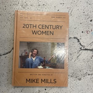 A24 Book | eBay