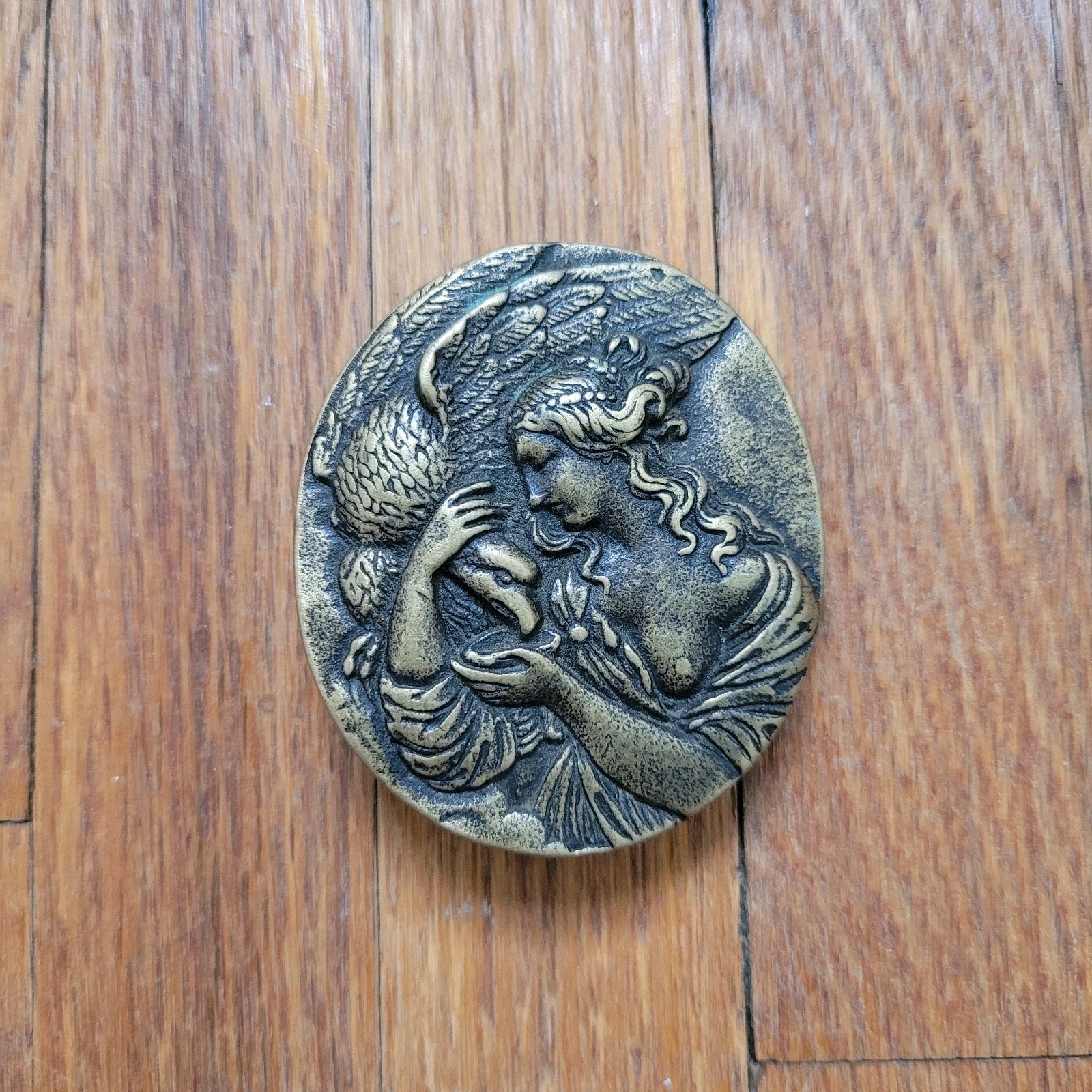 Picture 1 of 4