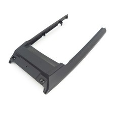 Center Armrest Cover Cover Circuit Porsche 911 997 Cabrio Center Armrest Cover Cover Circuit Porsche 911 997 Cabrio