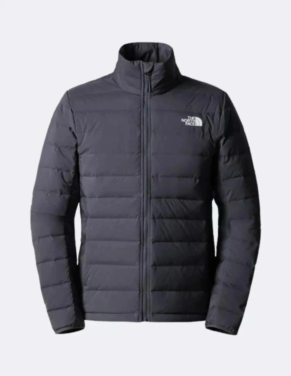 The North Face Unisex Soft Shell Jacket Lightweight Outdoor Jacket
Opens in a new window or tab