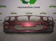 Pare-choc avant Rover 2000