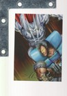 Bild 98 von 151