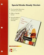 Loose Leaf for - Loose Leaf, by Ross Stephen; Westerfield - Acceptable n