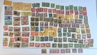 US STAMPS Lot of 145 1800S to early 1900s F-VF Cool Cancels Nice Collection!