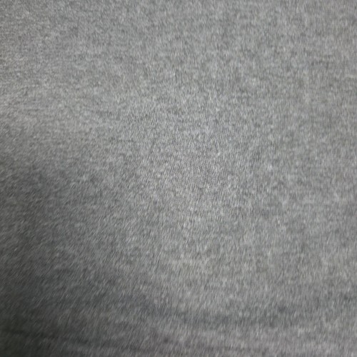 Snap-on Tools Logo anthrazitgraues kurzärmliges Henley-T-Shirt mit Taschen XL - Bild 4 von 10