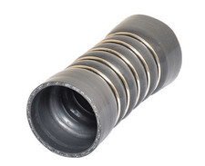 Ladeluftschlauch links für FORD FIESTA VI Van