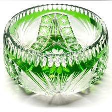 Lausitzer Glas for sale | eBay