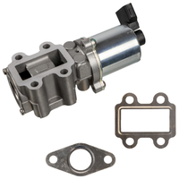 Partstec PTA510-0251 Agr-Ventil FüR Toyota