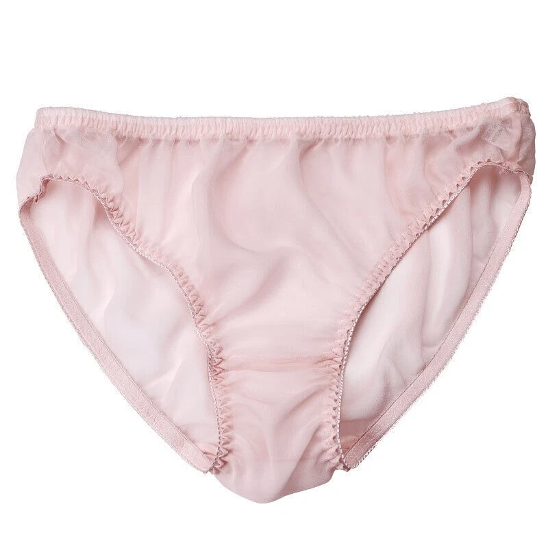 Levao Confezione da 7 Slip Senza Cuciture Intimo da Donna Intimo Senza Cuciture Traspirante Mutandine a Vita Bassa Set Bikini Sexy Mutandine da Donna Slip da Donna Invisibili Confezione Multipla S-XL