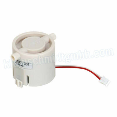 testo O2 Sensor Zelle Messzelle 0390 0047