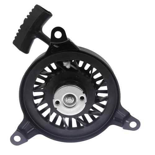 Nuovo avviamento rinculo per motore Kohler 14 165 07-S XT6 XT7 149 cc 14 165 07 - Foto 7 di 12