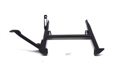 F850GS F750GS CNC Kickstand Enlarge Motorcycle Side Stand Extension For
