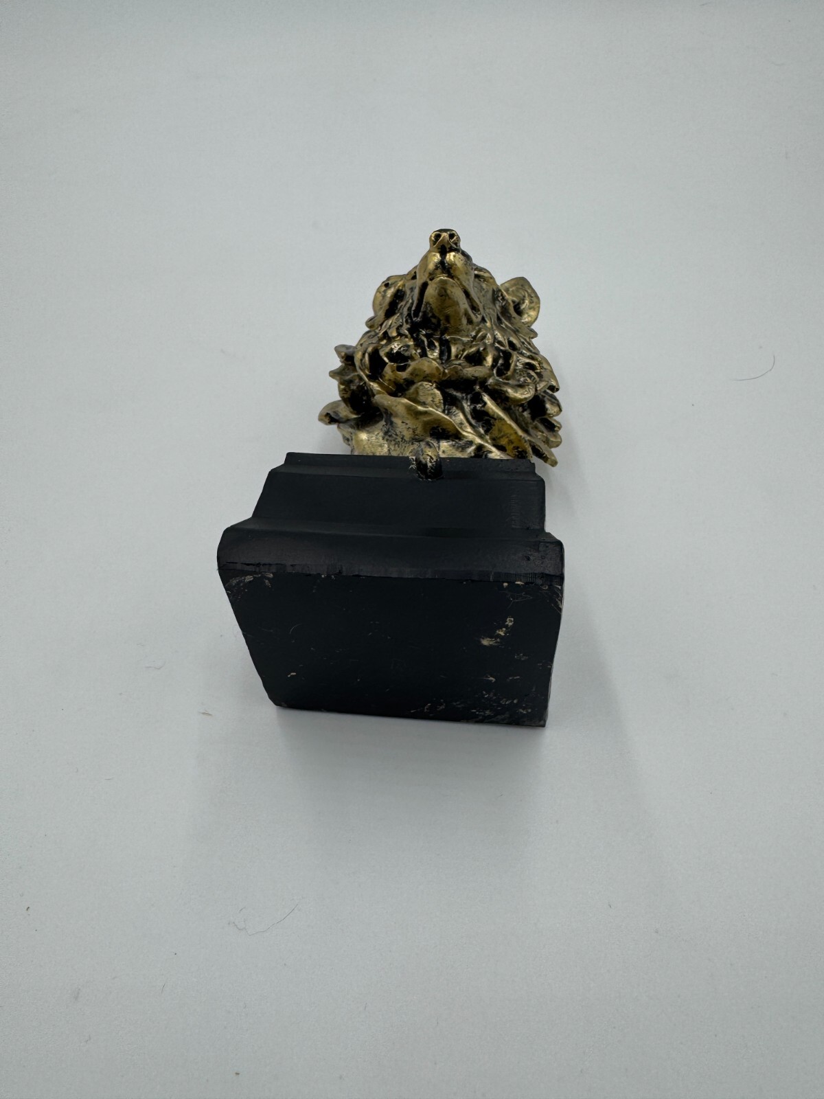 Picture 3 of 6