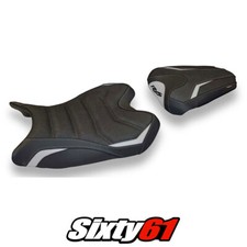 Yamaha YZF R6 2008-2013 2014 2015 2016 Seat C...