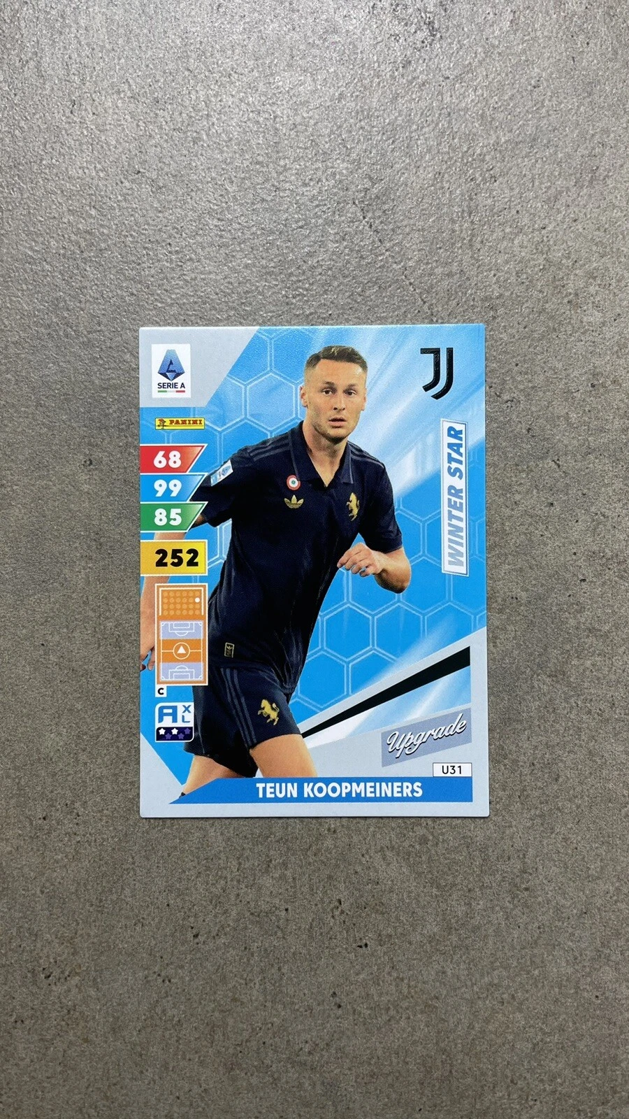 Foto 1 di 2