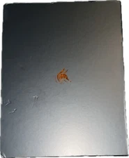 Clever Fox Hourly Planner PRO Premium – Undated Schedule Planner with Dail