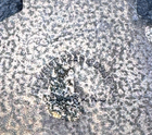 Bild 9 von 9