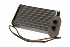MAXGEAR Wärmetauscher Innenraumheizung FÜR VW GOLF 2 3 4 83-05 LUPO 98- PASSAT