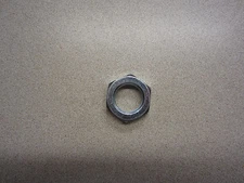 CNH-New Holland 16980931 Nut 10726721 10726711