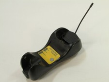 DATALOGIC BC8030 BAR CODE SCANNER POWER CHARGE