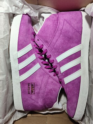 adidas gazelle silver green womens Adidas Gazelle 85 Shoes IE2165 – Kick Theory