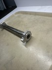 Foto 6 di 6