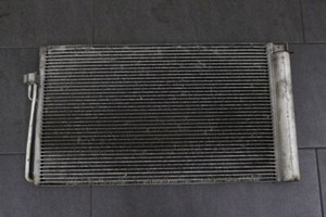 BMW 5er E61 6er Klimakondensator 9122827 Klima Kondensator Klimaanlage Trockner