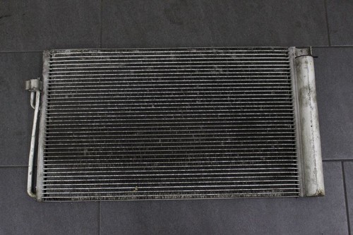 BMW 5er E61 6er Klimakondensator 9122827 Klima Kondensator Klimaanlage Trockner