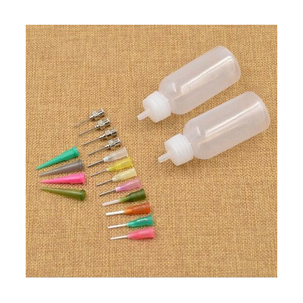 ZYLINDERKIT 76MM FÜR Kawasaki KEF 300 Lakota / KLF 300 Bayou / KVF 300 Prairie EUR 176,39 ZYLINDERKIT 76MM FÜR Kawasaki KEF 300 Lakota / KLF 300 Bayou / KVF 300 Prairie EUR 176,39