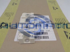 1PCS Brand New SEMIKRON Module SKM75GB12V Quality Assurance 100%