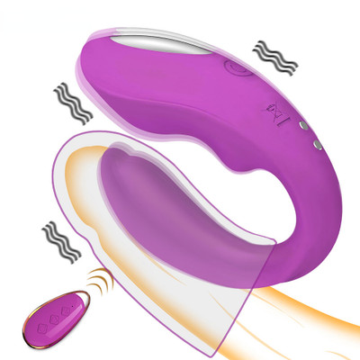 Drahtlose-Fernbedienung-Vibrator-für-Frauen-Penetration-Stimulator-Sex-Spielzeug