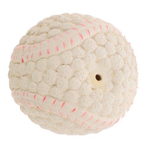 Squeaky Latex Balls for Dogs Interactive Tennis Chew Toy eBay