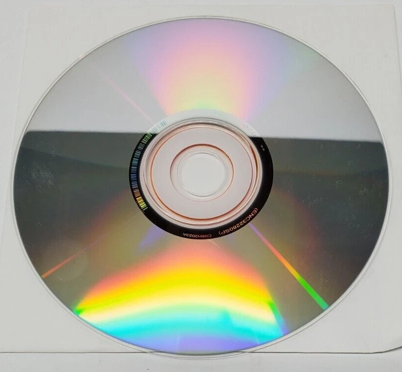 Broderbund Premier Project Collection II Windows CD for The Print Shop 2005 - Image 2 of 2