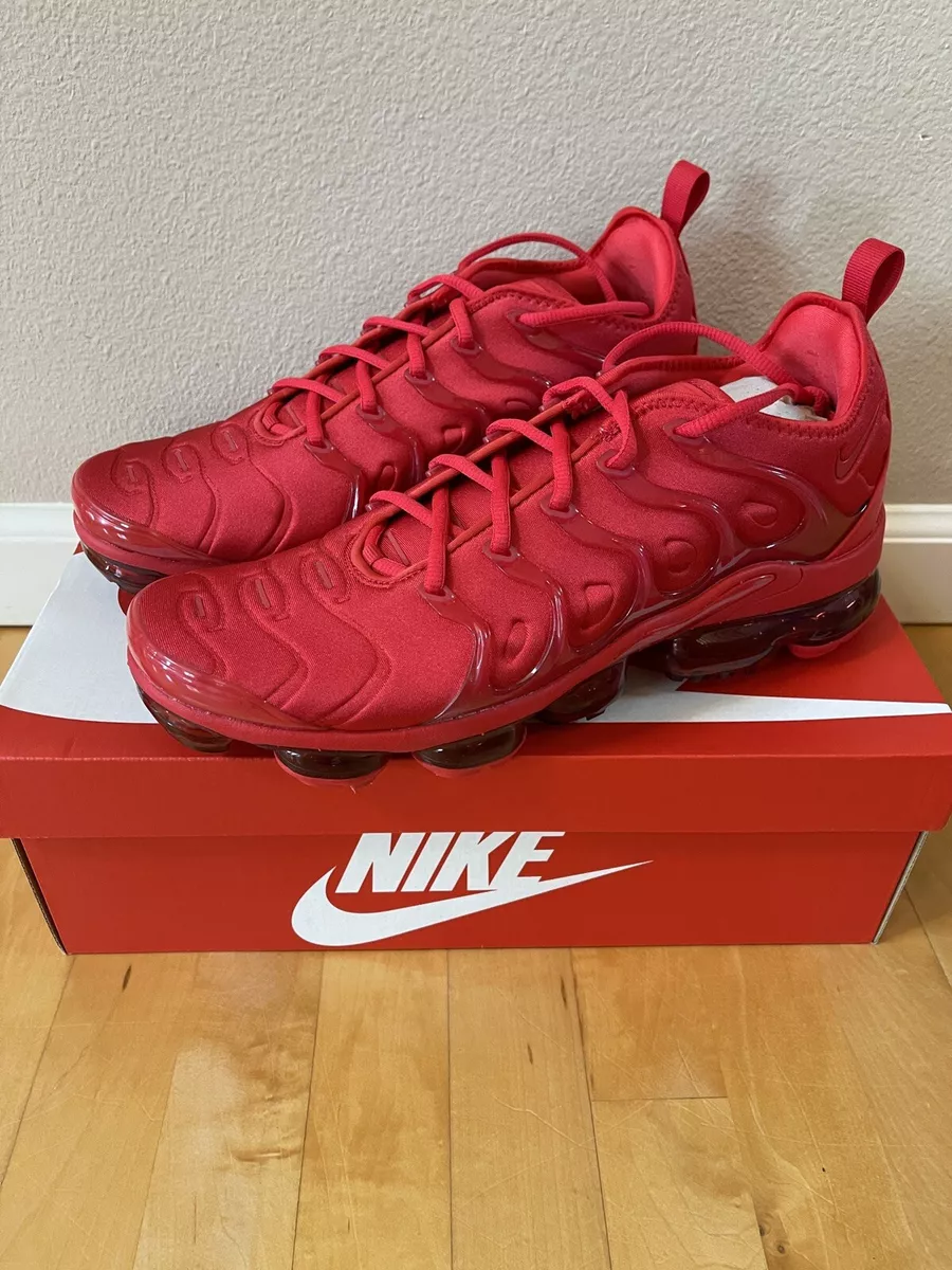 survetement nike off white