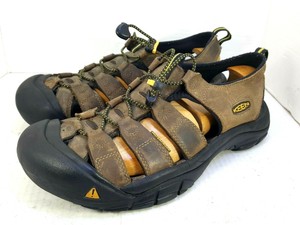outdoor waterproof sandals