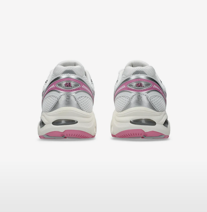 【ASICS】GT-2160★1203A275-107★White/Sweet Pink Asics GT-2160 White Sweet Pink 1203A275-107 | eBay