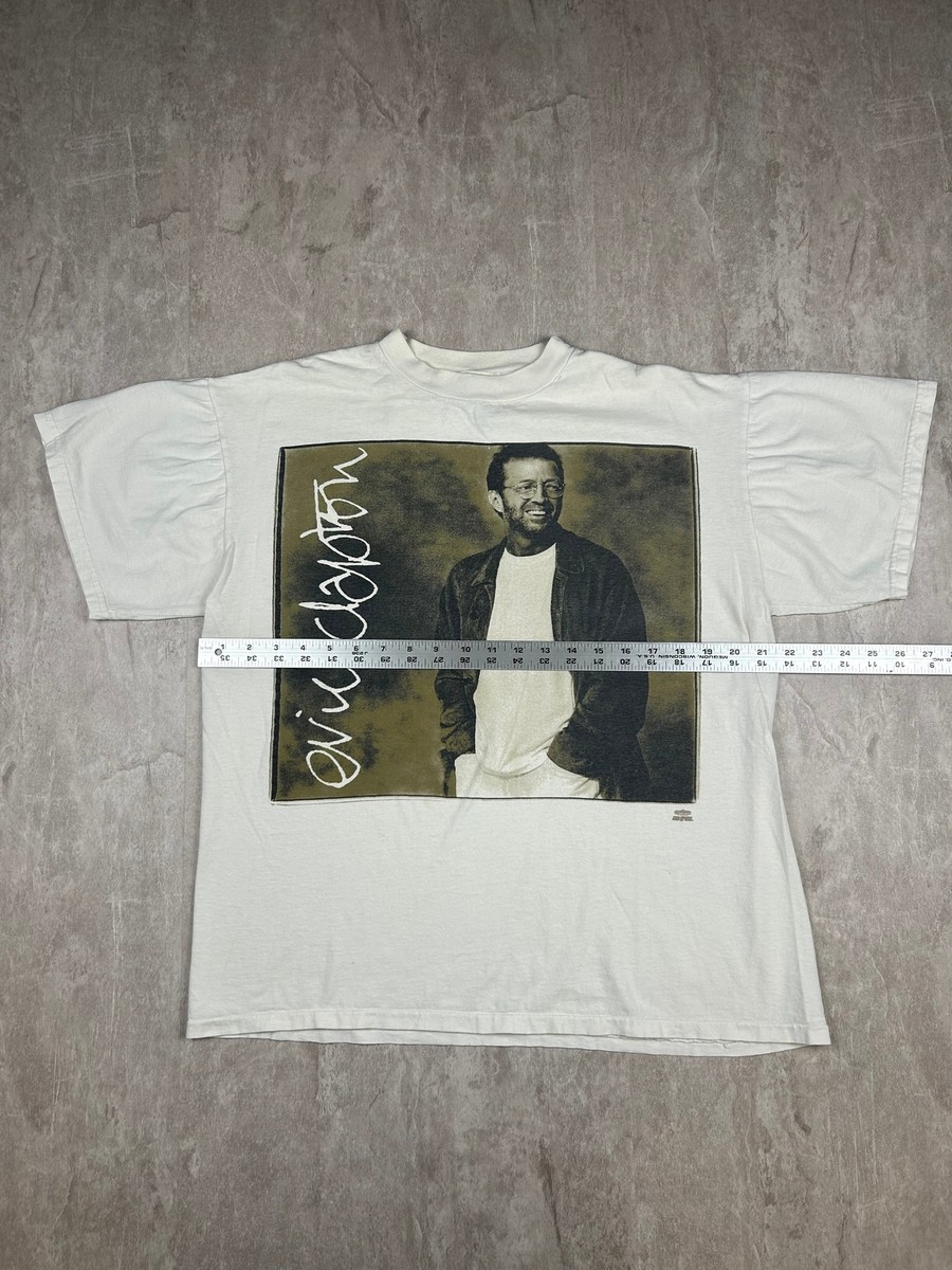 ヴィンテージ 希少 90s Admiral ゲームシャツ tシャツ LL（XL） 80s 90s Admiral ビンテージ サッカー ゲームシャツ Tシャツ