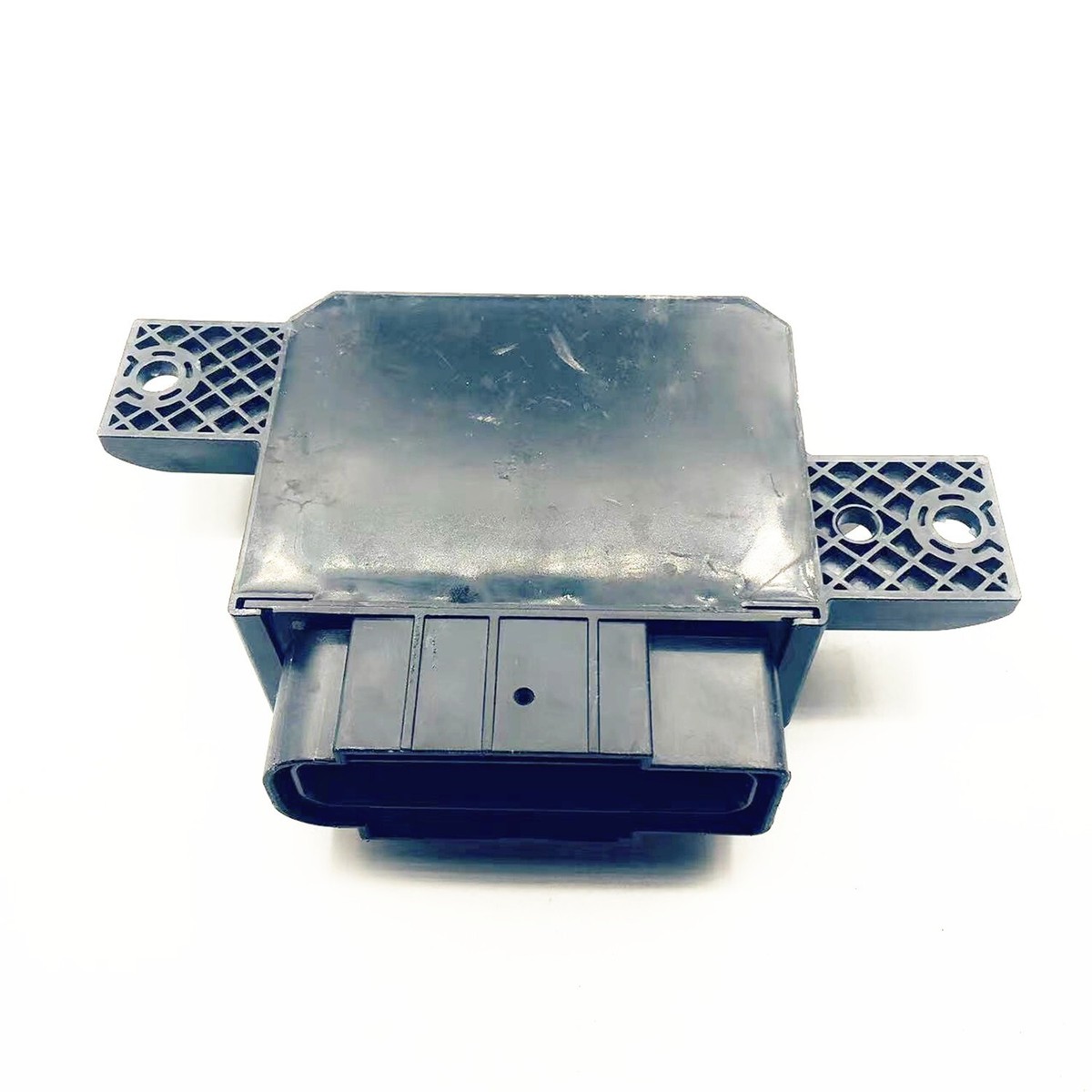kままさん専用 MAZDA Genuine CX-5 KE 13-14 Automatic Shifter Overdrive